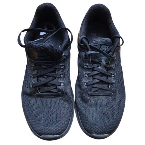 Nike Flex 2016 Run 830751-010 - Picture 1 of 4